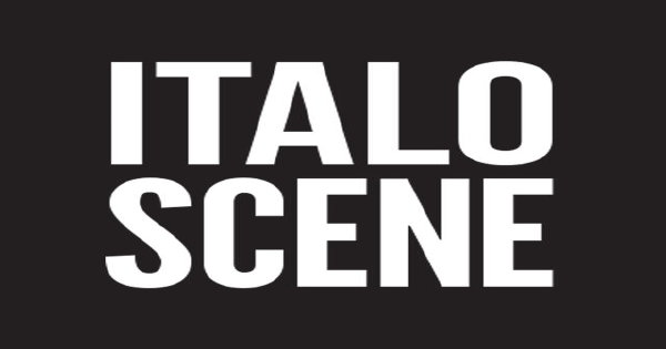 Italo Scene Radio