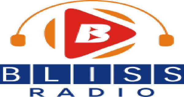 JMPBliss Radio