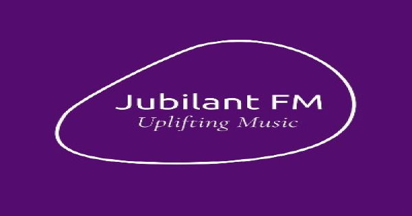 Jubilant FM