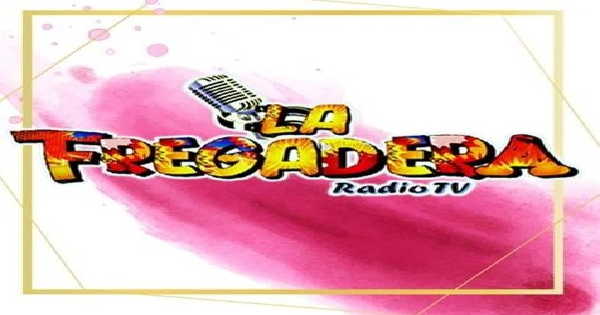 La Fregadera Radiotv