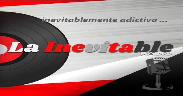 La Inevitable Radio