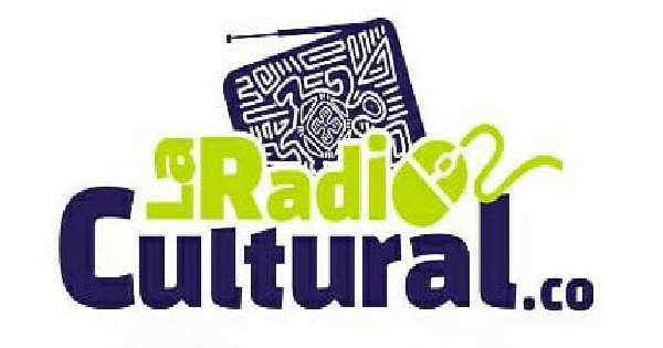 La Radio Cultural