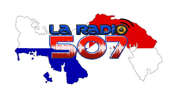 Laradio507