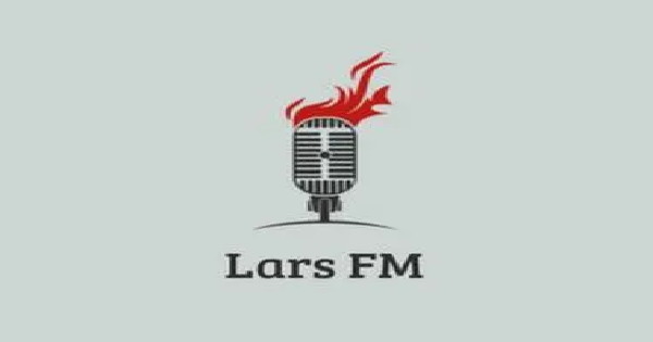 Lars FM