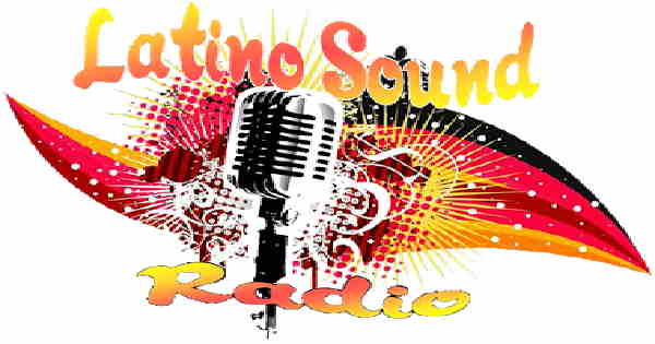 Latino Sound Radio