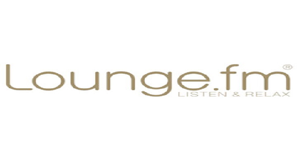 Lounge FM 100% Austria