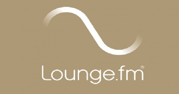 Lounge FM UKW Wien