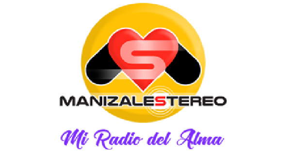 Manizales Stereo