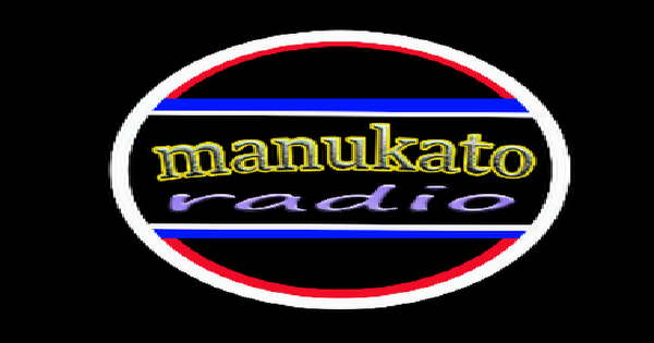 Manukato Radio