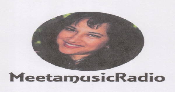 Meetamusic Radio