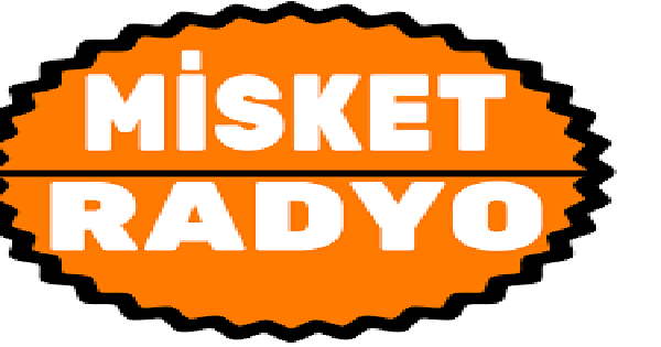 Misket Radyo