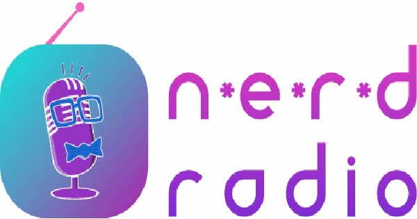 Nerd Radio