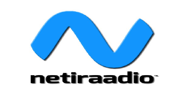 Netiraadio Folgi Sobrad