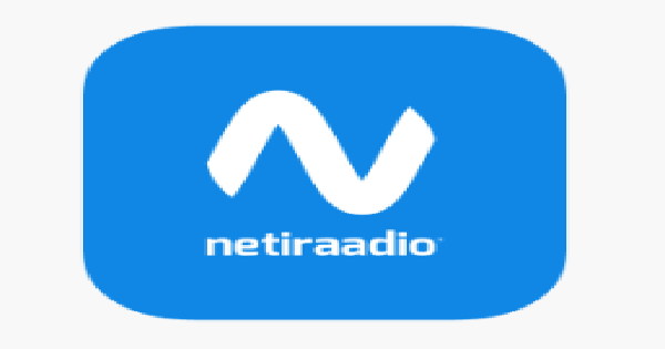 Netiraadio Pop