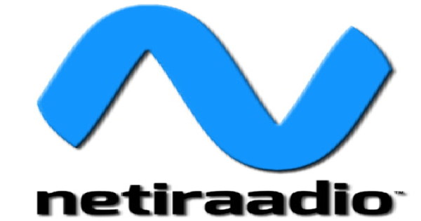 Netiraadio Tumedad Lood