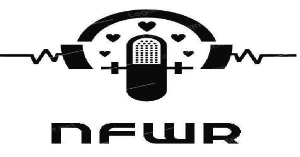 NFWR New Frontier Web Radio