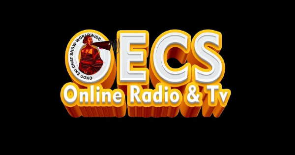 OECS Online Radio