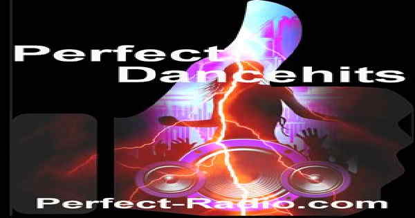 Perfect Dancehits