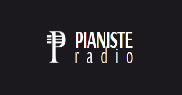 Pianiste Radio