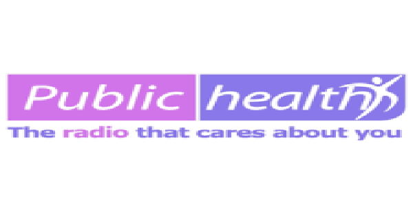 Public Health Radio