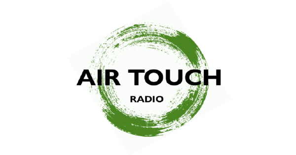 Radio Air Touch