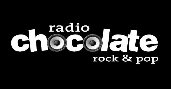 Radio Chocolate Rock & Pop