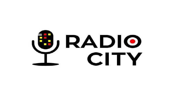 Radio City Inter