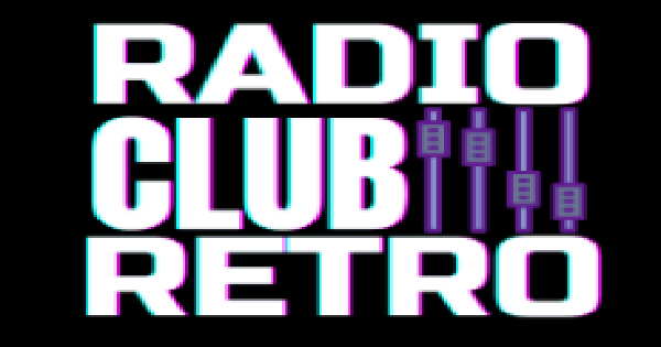 Radio Club Retro