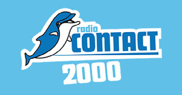 Radio Contact 2000