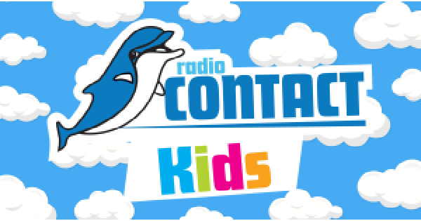 Radio Contact Kids