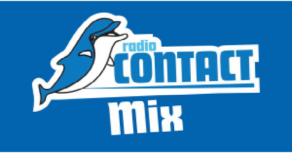 Radio Contact Mix