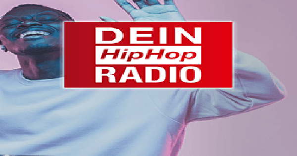 Radio Duisburg – Hip Hop