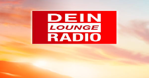 Radio Duisburg – Lounge Radio