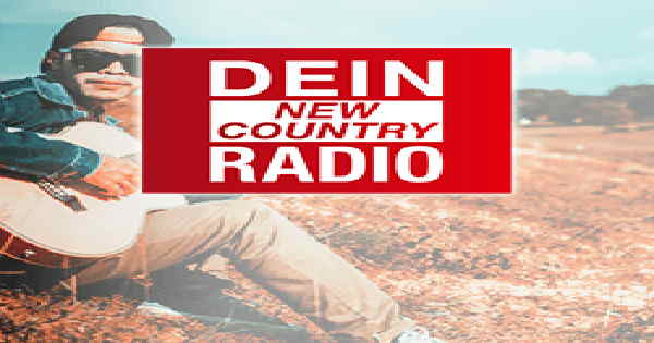 Radio Duisburg – New Country