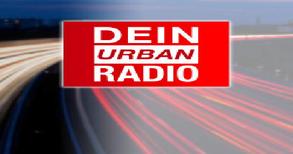 Radio Duisburg – Urban Radio