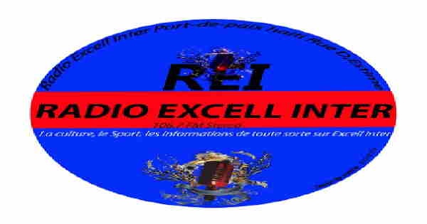 Radio Excel Inter