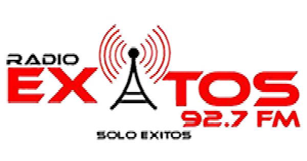 Radio Éxitos FM