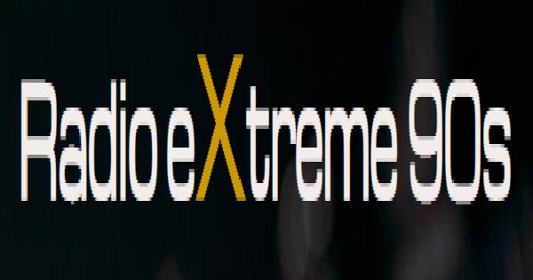 Radio Extreme 90s