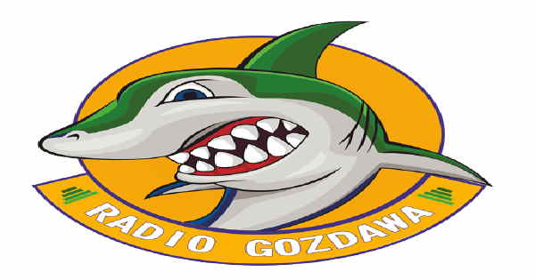 Radio Gozdawa