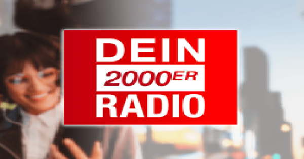 Radio Herne – 2000er