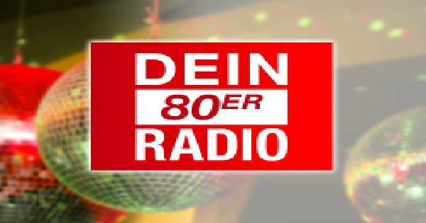 Radio Herne – 80er