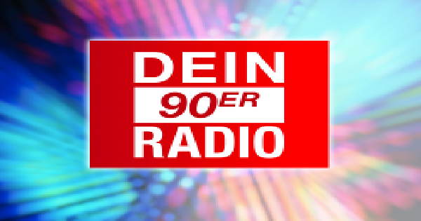 Radio Herne – 90er