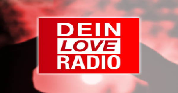 Radio Herne – Love Radio