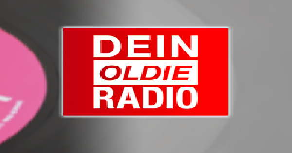 Radio Herne – Oldie