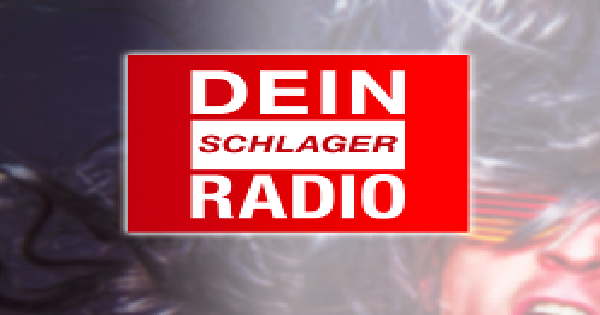 Radio Herne – Schlager