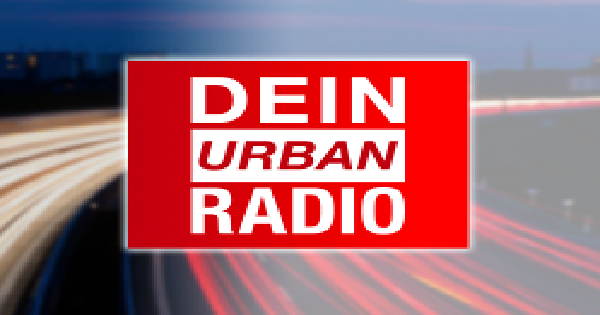 Radio Herne – Urban