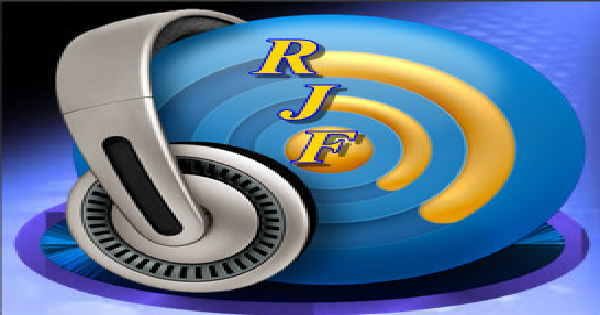 Radio Justiça De Fafe