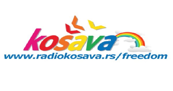 Radio Kosava Freedom