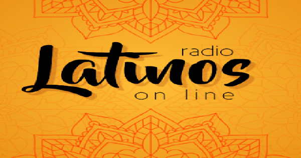 Radio Latinos