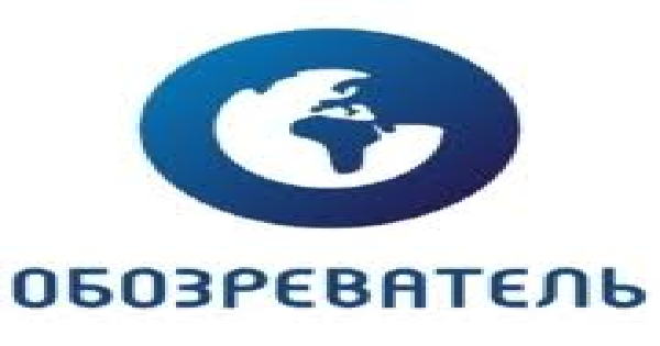 Radio Obozrevatel – Kazantip Music